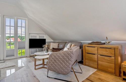 Exklusives Ferienhaus Samyel - Photo 23