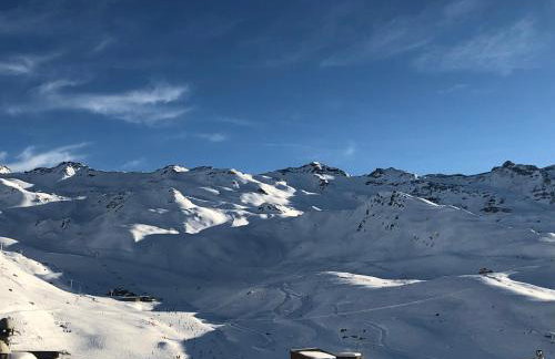 Les Appartements de Maé - Foto 59