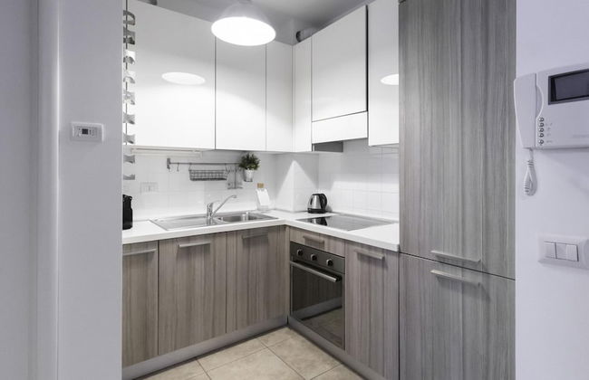 Italianway - Branda Castiglioni 2 - Foto 14