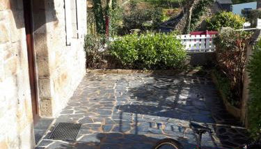 Paradis Breton - Foto 4