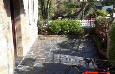 Paradis Breton - Foto 4