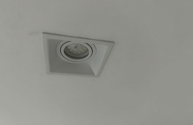 Luxurious 3 Bedroom Penthouse in City Centre - Foto 12