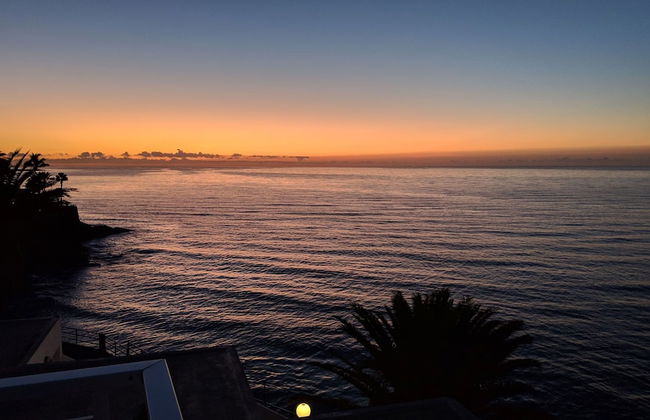 Apart-hotel Acapulco Ocean View - Foto 56