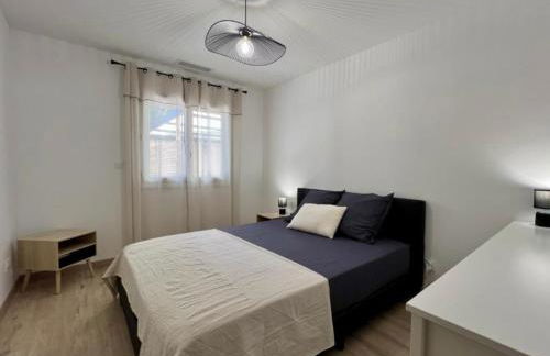 Chez Nous, Chez Vous ! - Foto 13