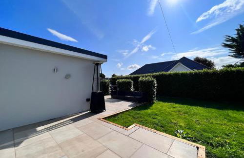 Southern Lane Beach House - Photo 61