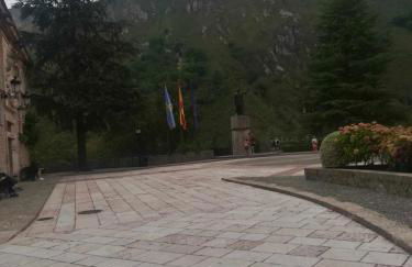 Asturias Boho Chic - Foto 38