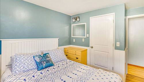 Copalis Beach Cottage - Foto 2