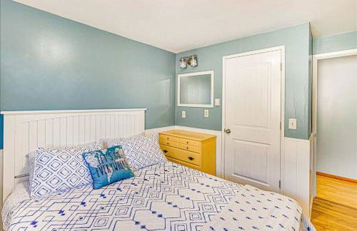 Copalis Beach Cottage - Foto 2