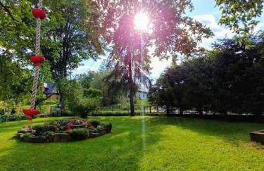 Kaczmarówka - Foto 72