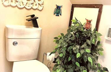 Primrose 15-Kaowood-Hot Tub-Pet friendly-Tenby - Foto 11