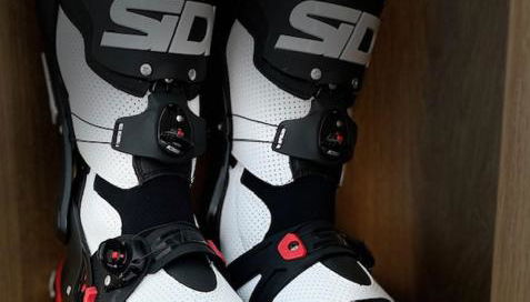 maison 15 mins du Mans - Photo 3