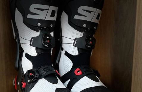 maison 15 mins du Mans - Photo 3