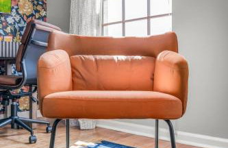 Stay Rafa At 259 - Photo 60