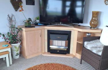 Three Peaks View. - Foto 19