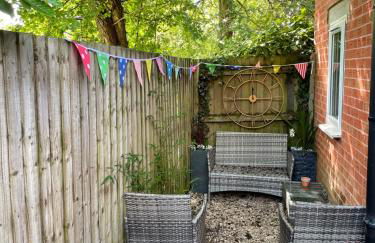 The Annexe @The Oaks - Photo 22