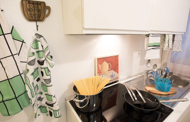 Chroma Octho - Foto 43