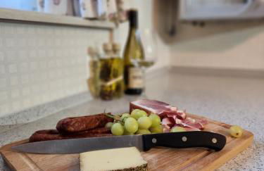 Alte Schmiede - Foto 11