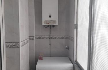 Mi casa de Molina - Foto 10