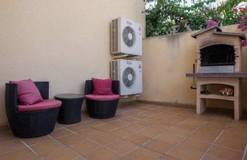 Cielos de Cotobro - Foto 25