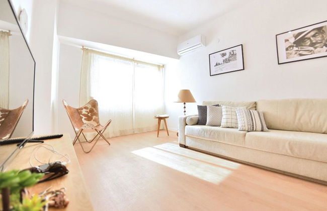 ABAL Apartments - Teatro - Foto 56