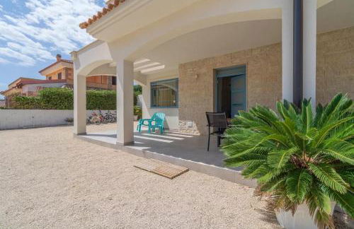 Misalmar - Appartamenti San Lorenzo 1 - Foto 78