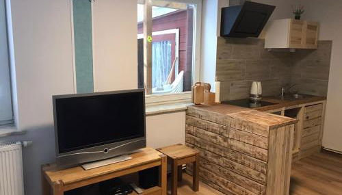 Ferienwohnung in Burg - Foto 3