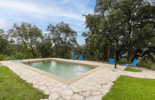 La Morada De Piedralaves - Foto 29