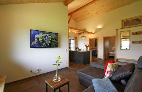 Ferienwohnung Atteltal - Foto 14