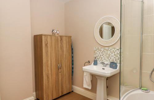 2 Sea Otter House - Photo 25