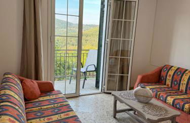 Sofia's Bella Vista Pagoi - Photo 47