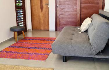 Casa Duna - Family Friendly - Foto 41