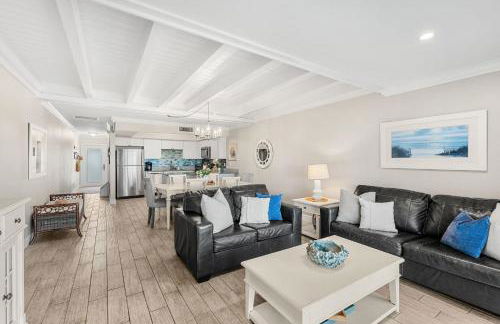 1045 Wave Crest Avenue - Foto 23