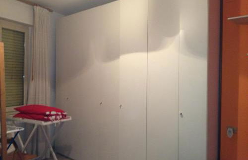 Appartamento Via Adriatica Nord - Foto 12