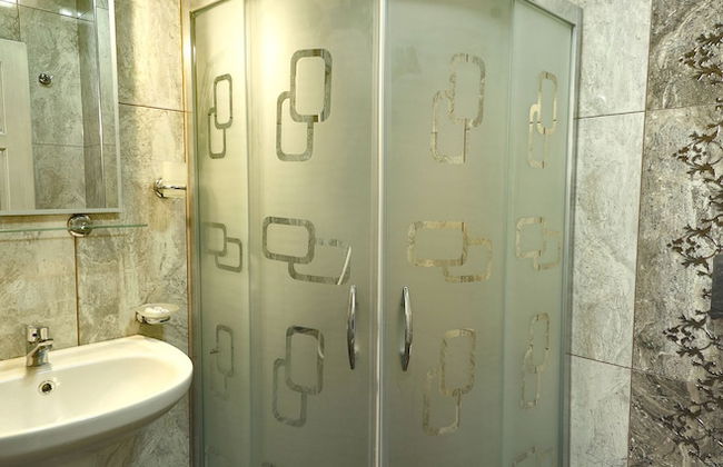 KERAMOS APART - Photo 26