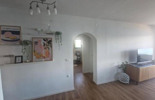 Villa Seaside Bilice - Photo 47