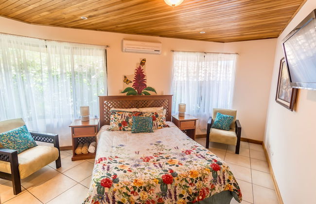 Villas Hermosa Heights - Photo 10