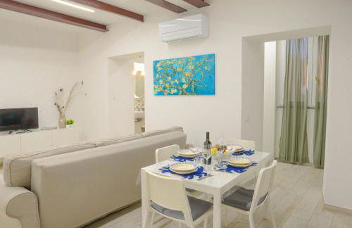 Casa Macrì - VADOALMARE Immobiliare - Foto 6