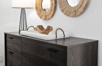 Renovated Villa with Heated Pool & Arcade, 5 Min to Pompano Beach - Foto 36