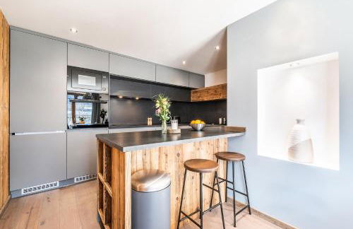 Le Globe Argentière Chamonix - by EMERALD STAY - Foto 9