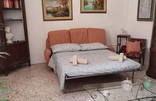 Da Peppino - Casa Vacanze - Foto 17