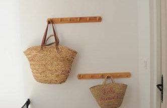 Apparemment à 6 kilomètres du PAL - le cocon de Kenna - Photo 45