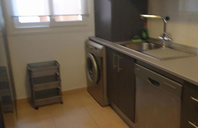 Belvilla by OYO Mar Menor - Foto 4