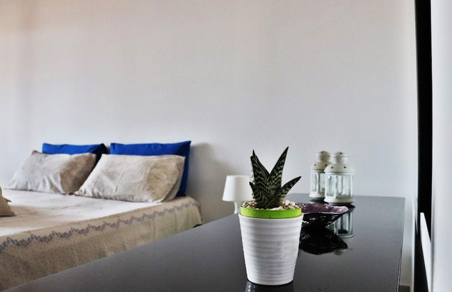 La Finestra Sugli Ulivi - Foto 14