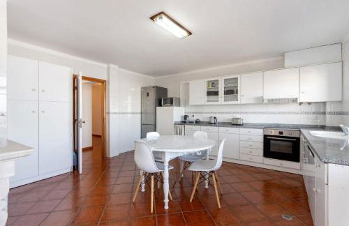 Mira Holidays - Foto 9