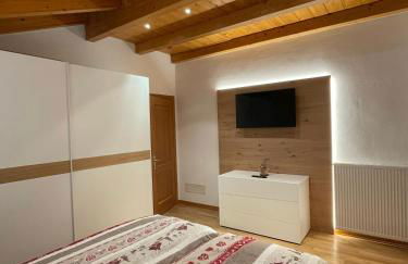 Casa Marilu' - Photo 10