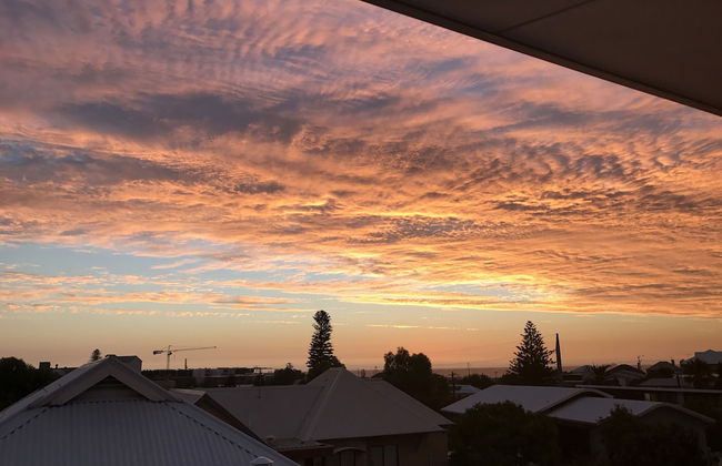 River Front Architect Villa - Foto 29