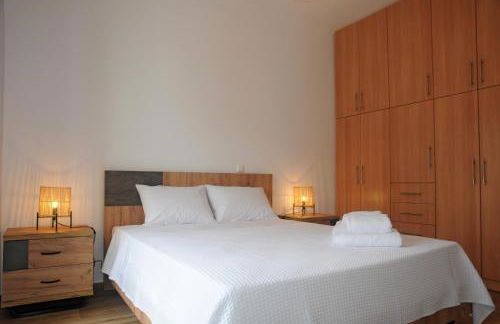 Komis Crown - Luxury Apartments - Foto 30