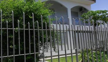 Casa grande com piscina e churrasqueira - Photo 5