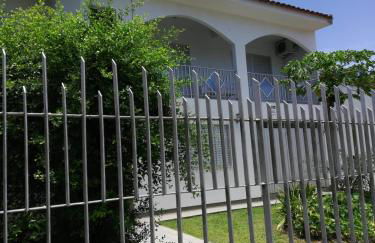 Casa grande com piscina e churrasqueira - Photo 5