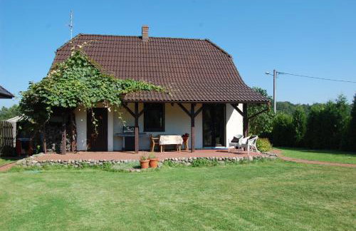 Dom Relaks & Wypoczynek - Foto 7